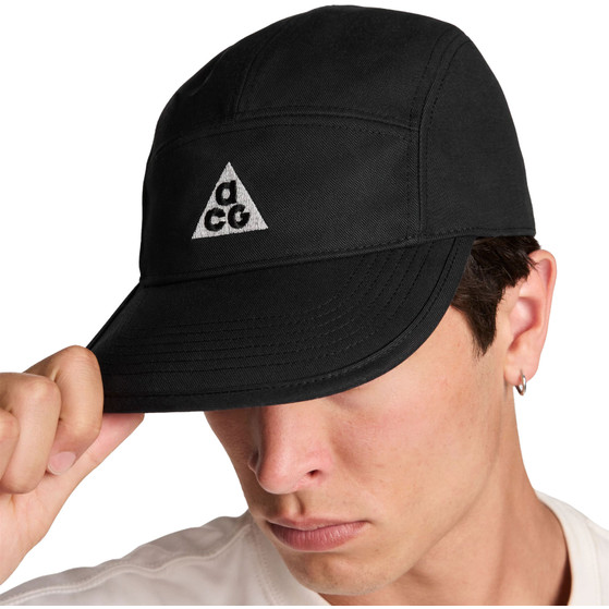 Nike Dri-FIT ACG Fly Pet