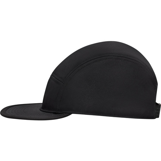 Nike Dri-FIT ACG Fly Pet
