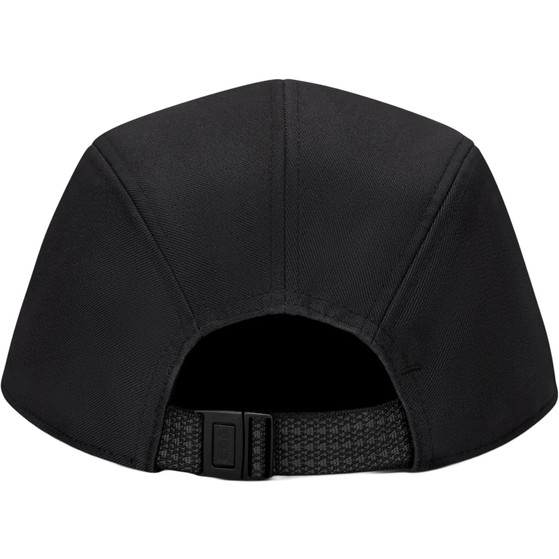 Nike Dri-FIT ACG Fly Pet