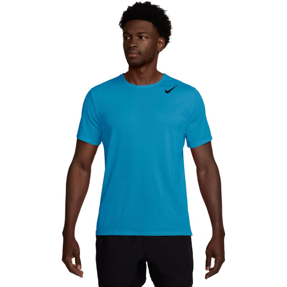 Nike Dri-FIT adv AeroSwift T-Shirt Heren