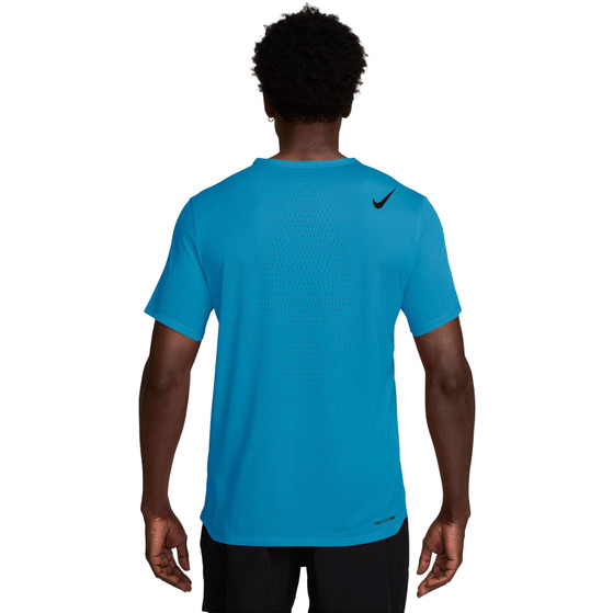 Nike Dri-FIT adv AeroSwift T-Shirt Heren