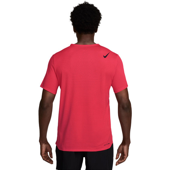 Nike Dri-FIT adv AeroSwift T-Shirt Heren
