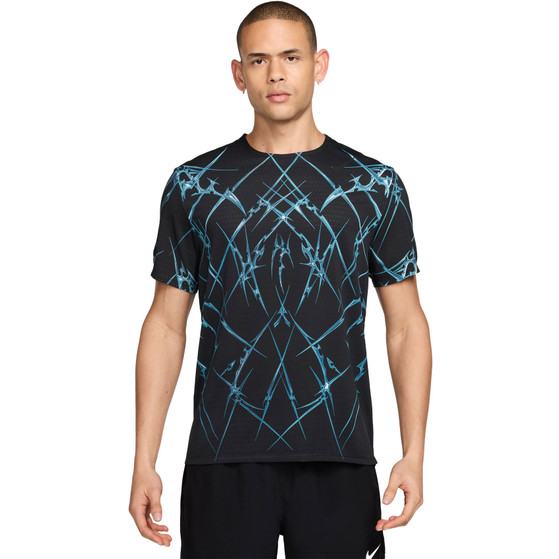 Nike Dri-FIT adv AeroSwift T-Shirt Heren
