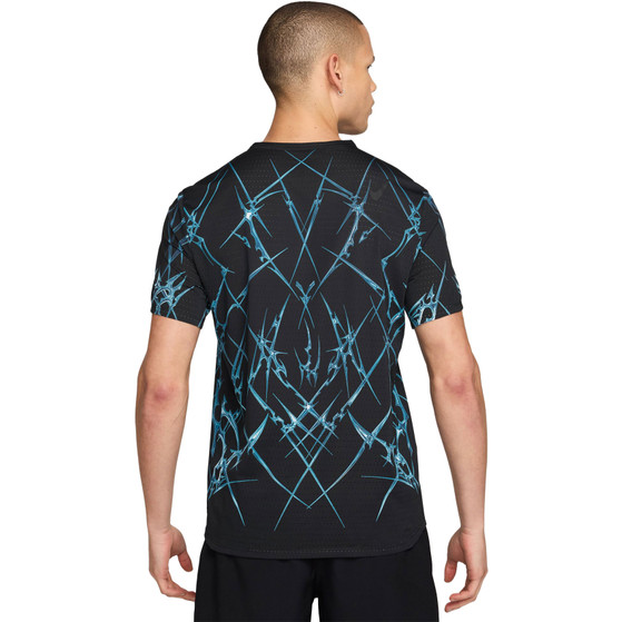 Nike Dri-FIT adv AeroSwift T-Shirt Heren