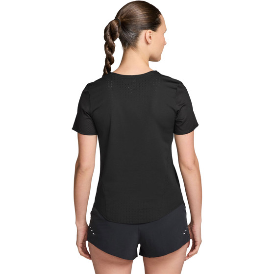 Nike Dri-FIT adv AeroSwift T-Shirt Dames
