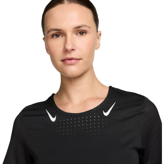 Nike Dri-FIT adv AeroSwift T-Shirt Dames