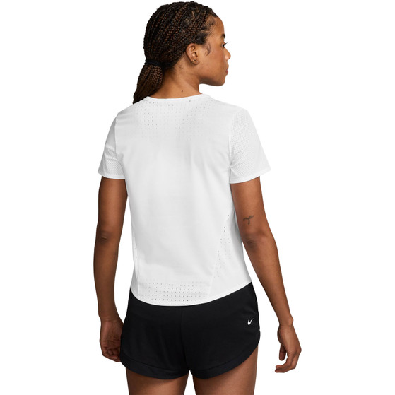 Nike Dri-FIT adv AeroSwift T-Shirt Dames