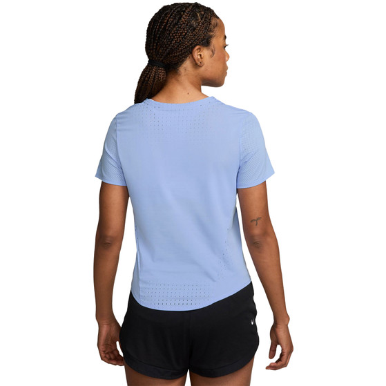 Nike Dri-FIT adv AeroSwift T-Shirt Dames