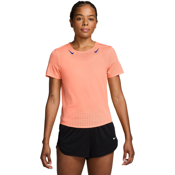Nike Dri-FIT adv AeroSwift T-Shirt Dames