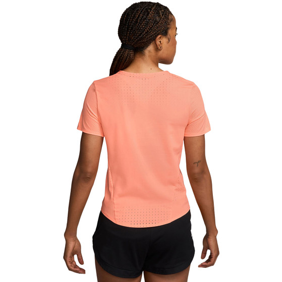 Nike Dri-FIT adv AeroSwift T-Shirt Dames