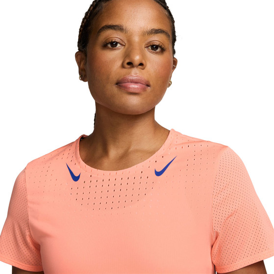 Nike Dri-FIT adv AeroSwift T-Shirt Dames