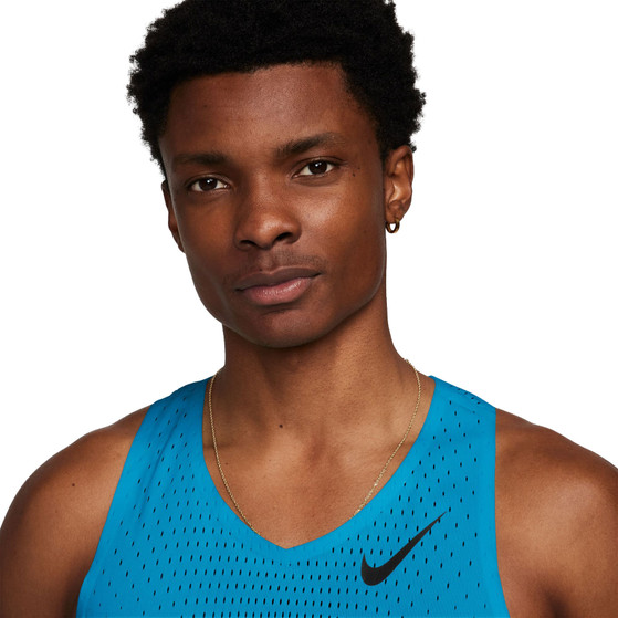 Nike Dri-FIT Adv Aeroswift Débardeur Homme