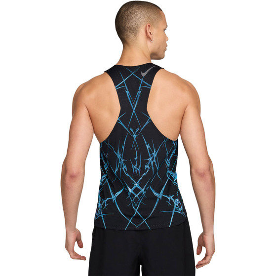 Nike Dri-FIT Adv Aeroswift Singlet Herren