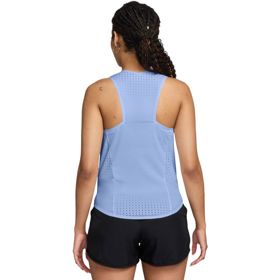 Nike Dri-FIT adv AeroSwift Singlet Dames