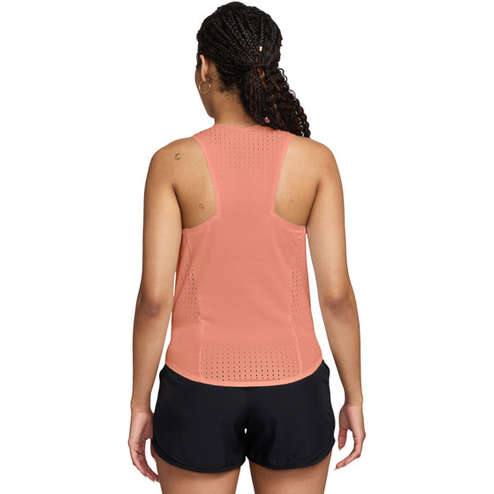 Nike Dri-FIT adv AeroSwift Singlet Dames