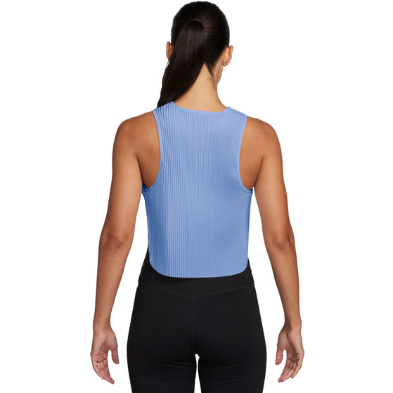 Nike Dri-FIT ADV AeroSwift Crop Dames