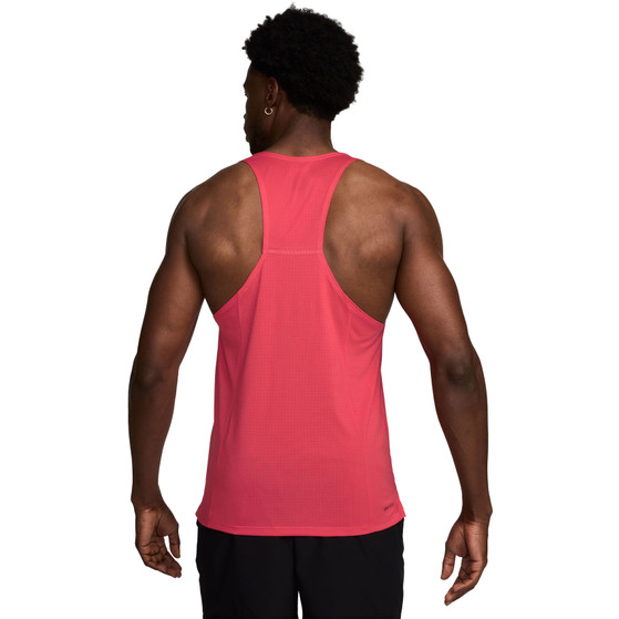 Nike Dri-FIT Fast Singlet Heren