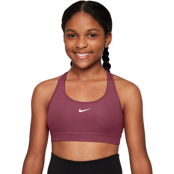 Nike Swoosh Sport BH Meisjes