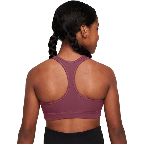 Nike Swoosh Sport BH Meisjes