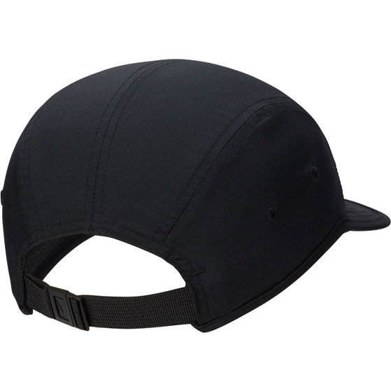 Nike Dri-FIT Fly Pet