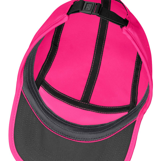 Nike Dri-FIT Fly Pet