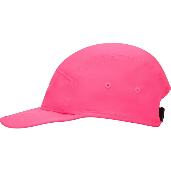 Nike Dri-FIT Fly Pet
