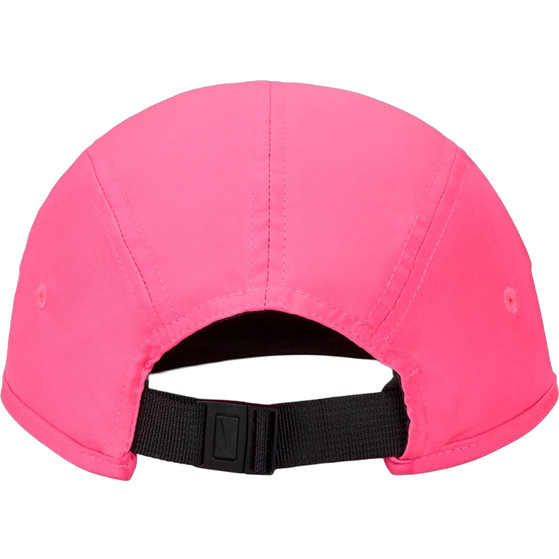 Nike Dri-FIT Fly Pet