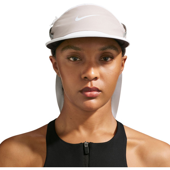 Nike Dri-FIT ADV Aerobill Cooling Pet