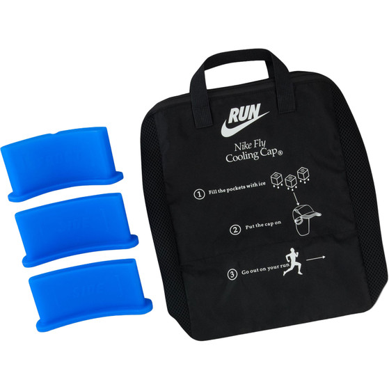 Nike Dri-FIT ADV Aerobill Cooling Pet
