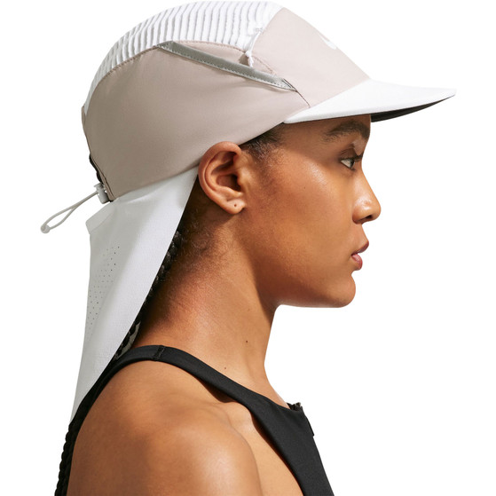 Nike Dri-FIT ADV Aerobill Cooling Pet