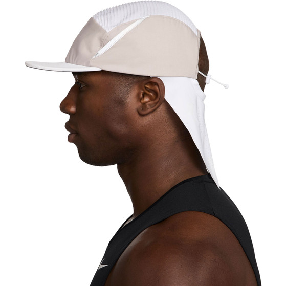 Nike Dri-FIT ADV Aerobill Cooling Pet