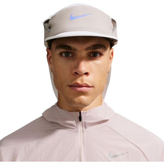 Nike Dri-FIT ADV Aerobill Cooling Pet