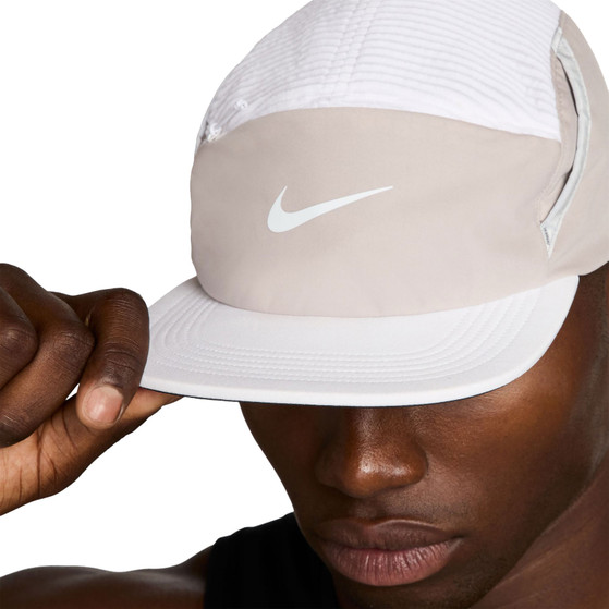Nike Dri-FIT ADV Aerobill Cooling Pet