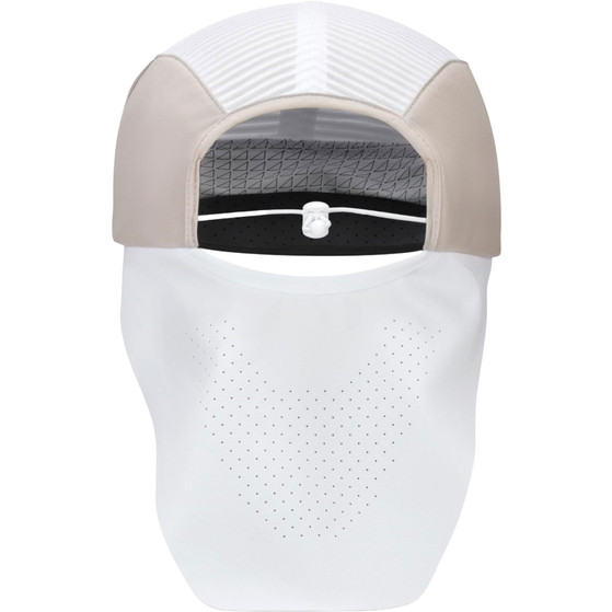 Nike Dri-FIT ADV Aerobill Cooling Pet