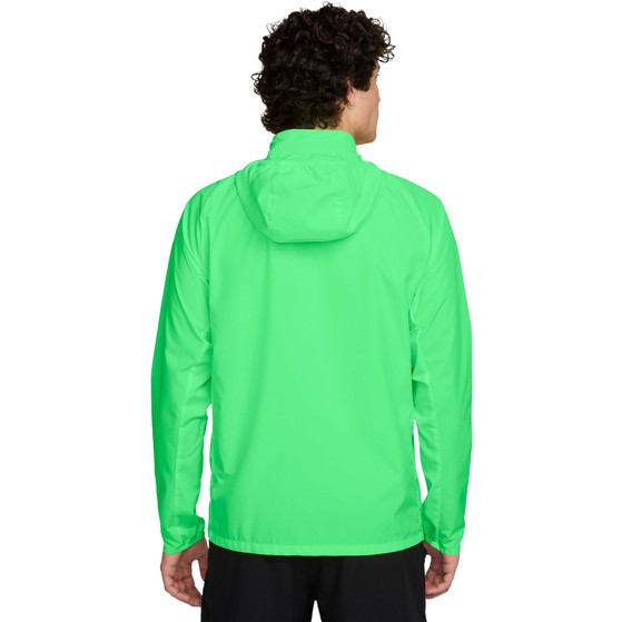 Nike Dri-FIT UV Miler Jacket Heren