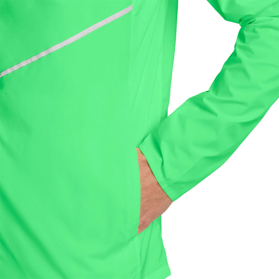 Nike Dri-FIT UV Miler Jacket Heren