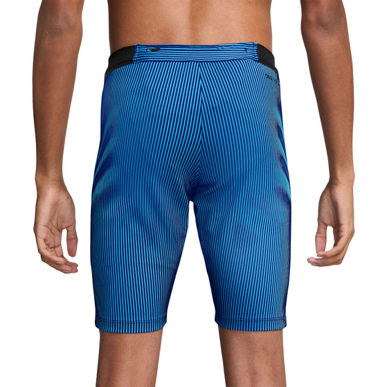 Nike Dri-FIT Aeroswift Kurze Leggings Herren