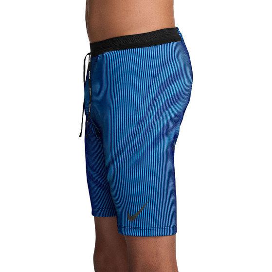 Nike Dri-FIT Aeroswift Kurze Leggings Herren