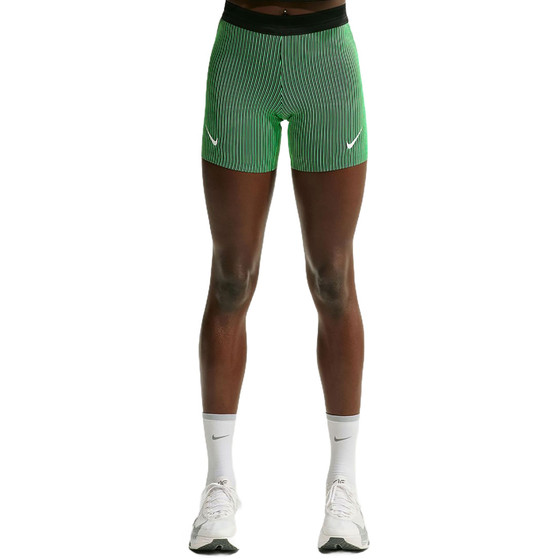 Nike Dri-FIT Aeroswift 3'' Running Short Femmes