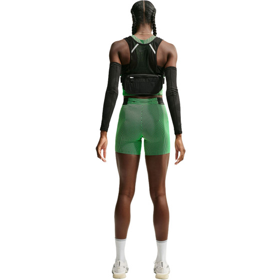 Nike Dri-FIT Aeroswift 3'' Running Short Femmes