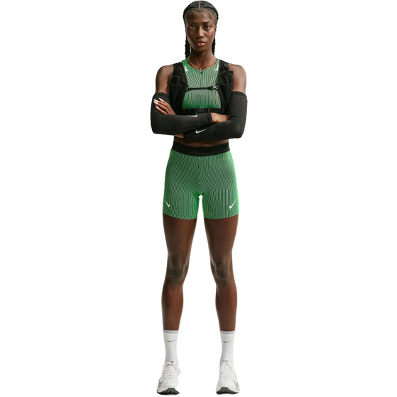 Nike Dri-FIT Aeroswift 3'' Running Short Femmes