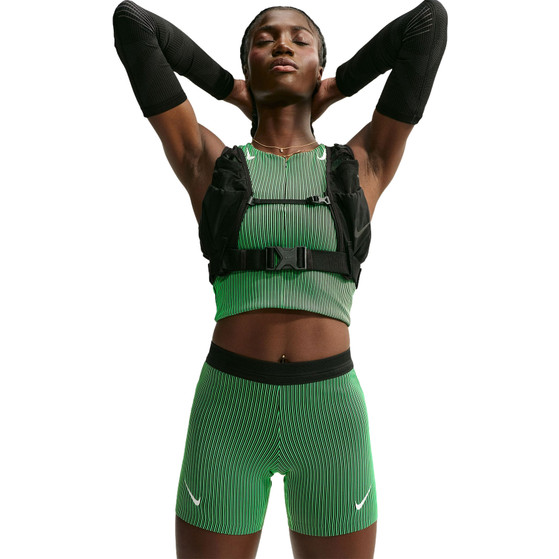 Nike Dri-FIT Aeroswift 3'' Running Short Femmes