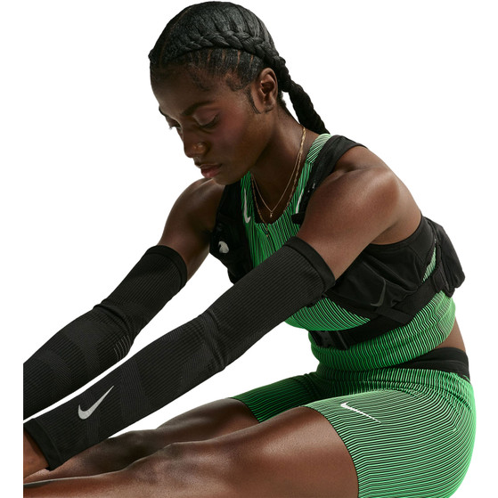 Nike Dri-FIT Aeroswift 3'' Running Short Femmes
