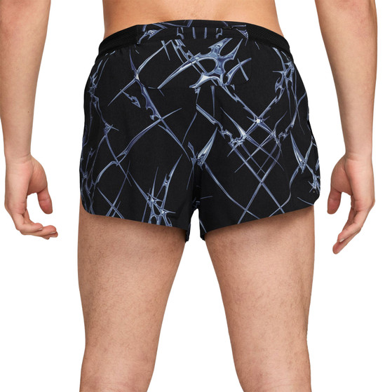 Nike Dri-FIT AeroSwift 2'' Short Herren