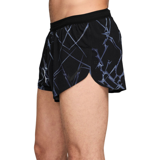 Nike Dri-FIT AeroSwift 2'' Short Herren