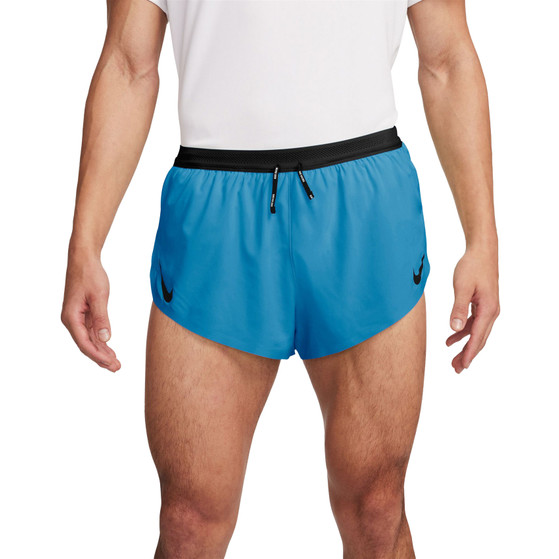Nike Dri-FIT AeroSwift 2'' Short Heren