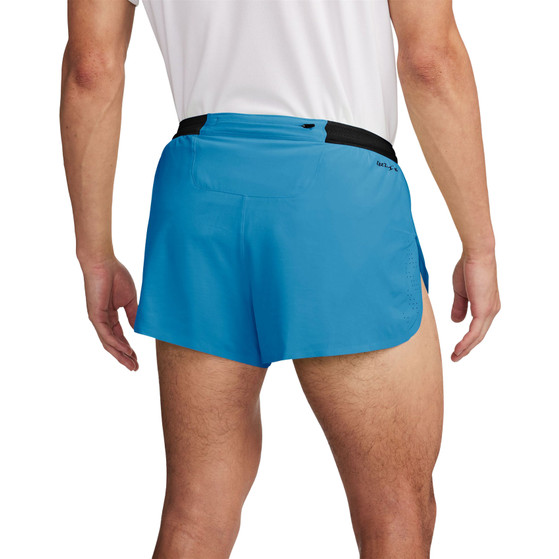 Nike Dri-FIT AeroSwift 2'' Short Heren