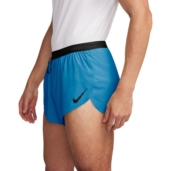 Nike Dri-FIT AeroSwift 2'' Short Heren