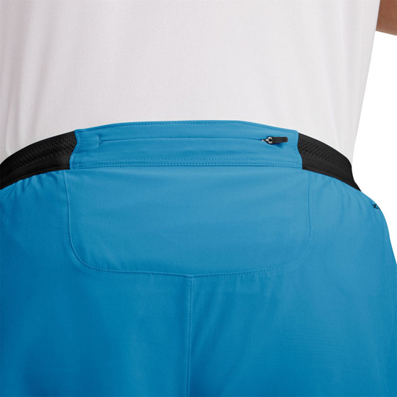 Nike Dri-FIT AeroSwift 2'' Short Heren