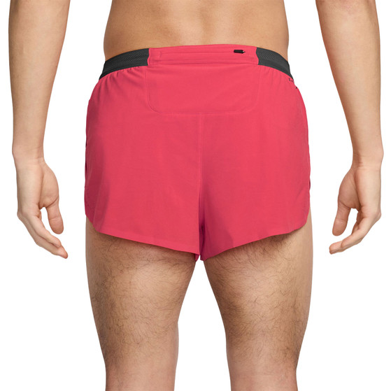 Nike Dri-FIT AeroSwift 2'' Short Heren
